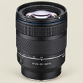 Samyang AF 24-60mm F2.8 FE Full-Frame Zoom Lens (Open Box)