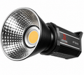 Apkina 200W Bi-Color LED Video Light – Professional Studio Lighting