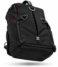 3-in-1 Camera Backpack – Multi-Carry Photography Bag with Camera & Lens Storage
