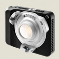 Amaran Ray 60c RGB Video Light Kit (60W)
