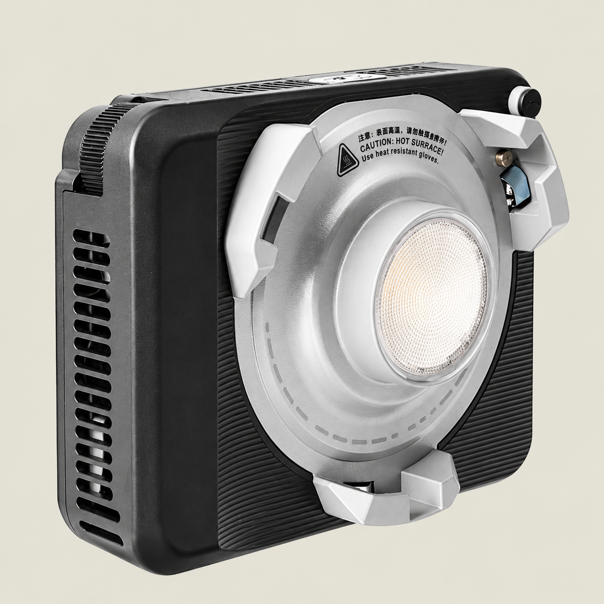 Amaran Ray 120c RGB Video Light Kit (120W)