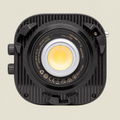 Amaran Halo 100x Bi Color COB LED Video Light